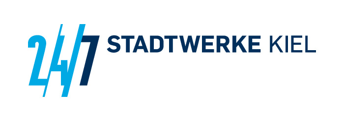 Stadtwerke Kiel